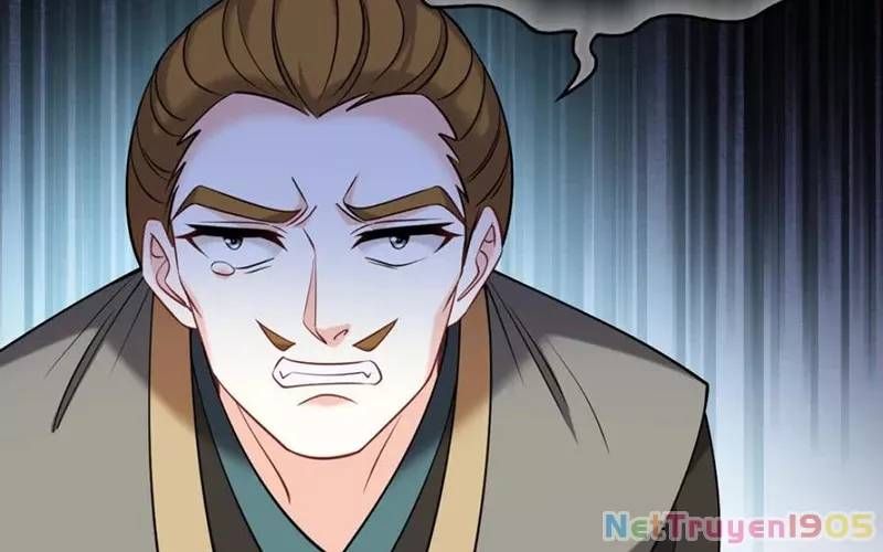 đọc truyện Phong Khởi Thương Lam Chương 700 ảnh 38 tại Thiên Thai Truyện