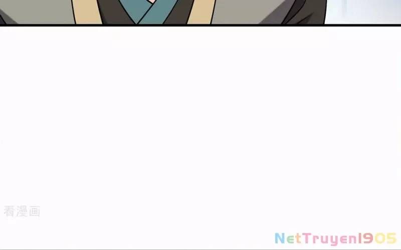 đọc truyện Phong Khởi Thương Lam Chương 700 ảnh 39 tại Thiên Thai Truyện