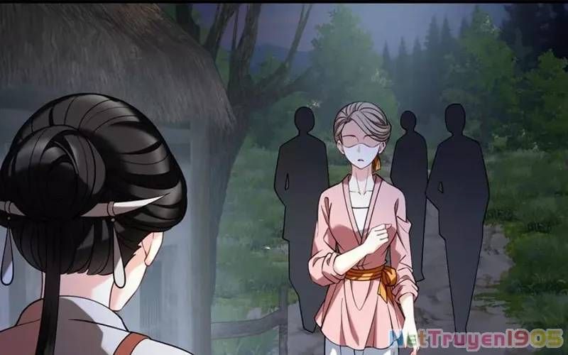 đọc truyện Phong Khởi Thương Lam Chương 700 ảnh 40 tại Thiên Thai Truyện