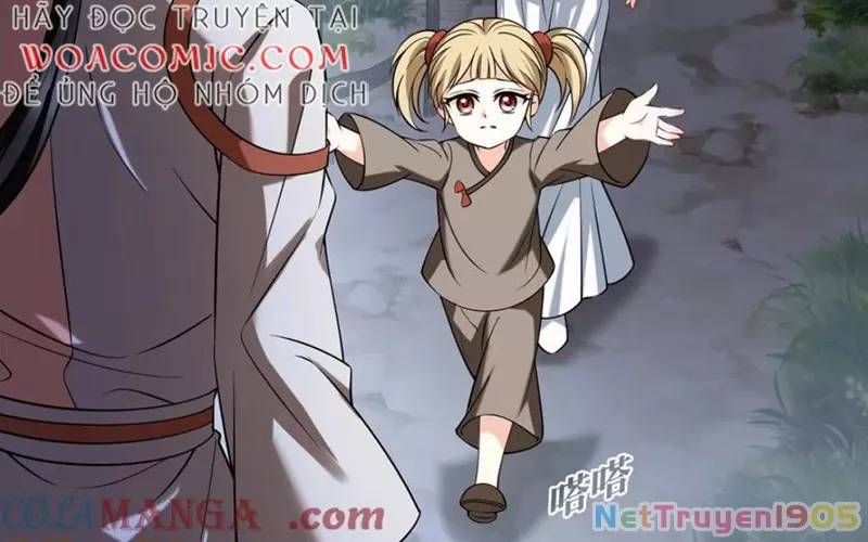 đọc truyện Phong Khởi Thương Lam Chương 700 ảnh 41 tại Thiên Thai Truyện