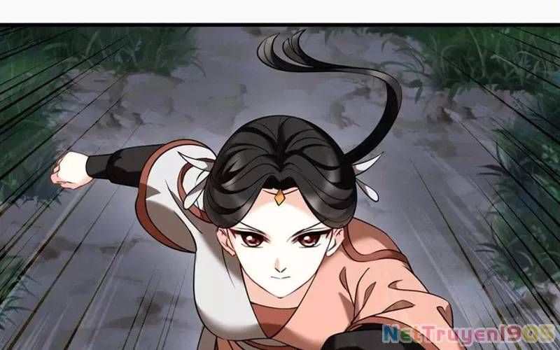 đọc truyện Phong Khởi Thương Lam Chương 700 ảnh 6 tại Thiên Thai Truyện