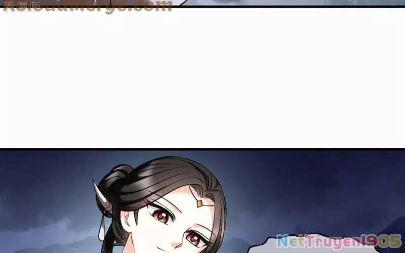 đọc truyện Phong Khởi Thương Lam Chương 700 ảnh 42 tại Thiên Thai Truyện