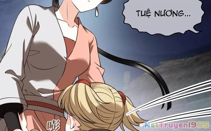 đọc truyện Phong Khởi Thương Lam Chương 700 ảnh 43 tại Thiên Thai Truyện