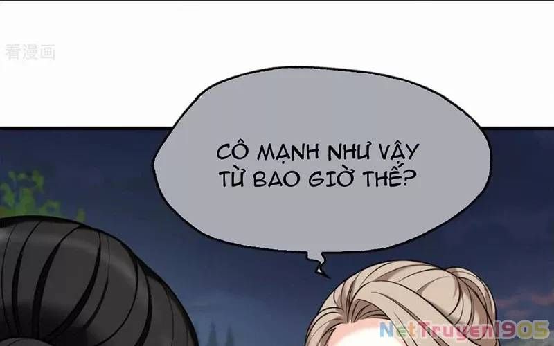 đọc truyện Phong Khởi Thương Lam Chương 700 ảnh 45 tại Thiên Thai Truyện