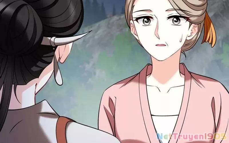 đọc truyện Phong Khởi Thương Lam Chương 700 ảnh 46 tại Thiên Thai Truyện