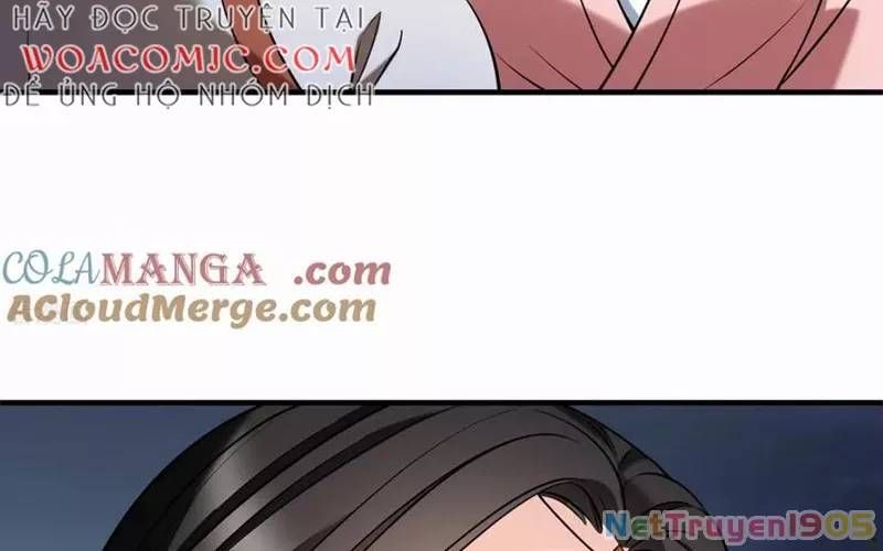 đọc truyện Phong Khởi Thương Lam Chương 700 ảnh 47 tại Thiên Thai Truyện