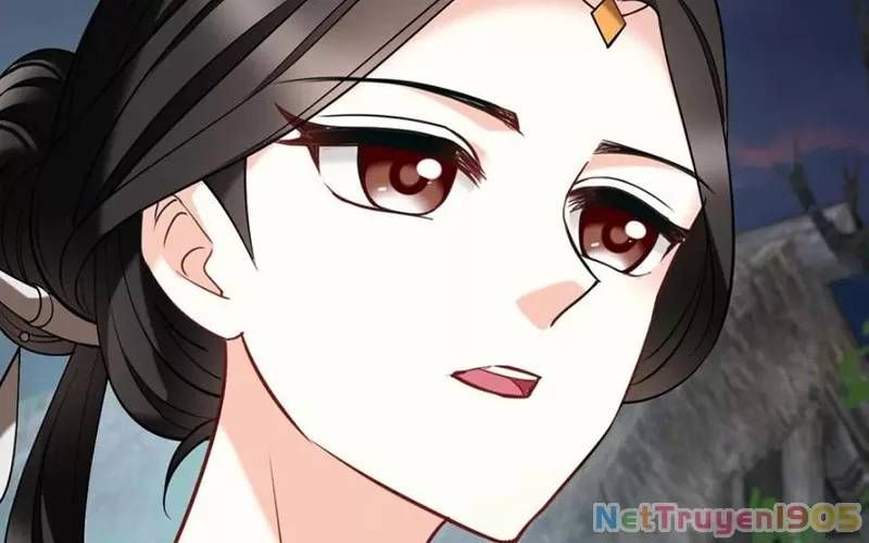 đọc truyện Phong Khởi Thương Lam Chương 700 ảnh 48 tại Thiên Thai Truyện