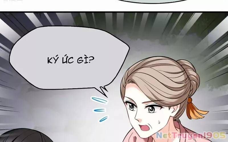 đọc truyện Phong Khởi Thương Lam Chương 700 ảnh 50 tại Thiên Thai Truyện