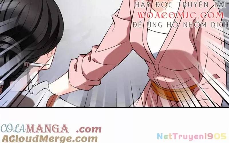 đọc truyện Phong Khởi Thương Lam Chương 700 ảnh 51 tại Thiên Thai Truyện