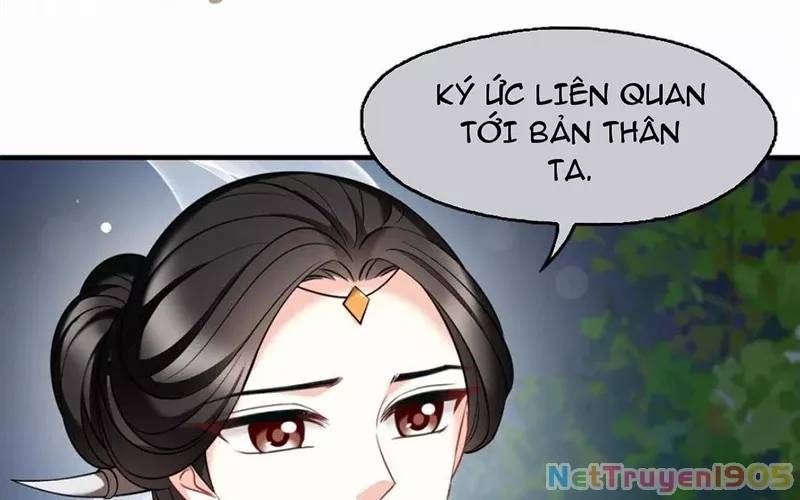 đọc truyện Phong Khởi Thương Lam Chương 700 ảnh 52 tại Thiên Thai Truyện