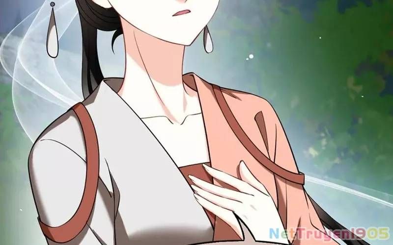 đọc truyện Phong Khởi Thương Lam Chương 700 ảnh 53 tại Thiên Thai Truyện