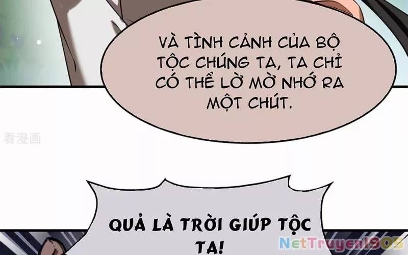 đọc truyện Phong Khởi Thương Lam Chương 700 ảnh 54 tại Thiên Thai Truyện