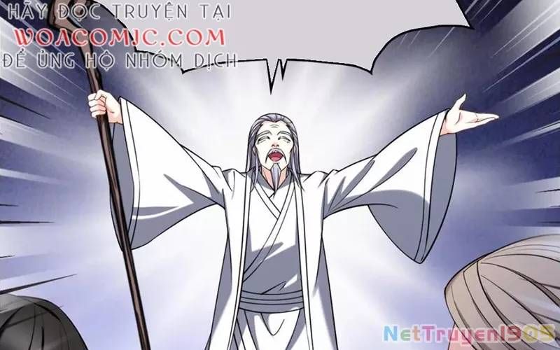 đọc truyện Phong Khởi Thương Lam Chương 700 ảnh 55 tại Thiên Thai Truyện