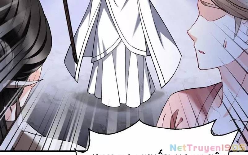 đọc truyện Phong Khởi Thương Lam Chương 700 ảnh 56 tại Thiên Thai Truyện