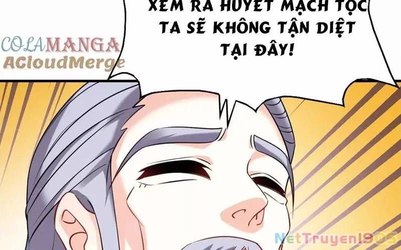 đọc truyện Phong Khởi Thương Lam Chương 700 ảnh 57 tại Thiên Thai Truyện