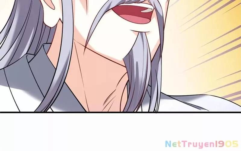 đọc truyện Phong Khởi Thương Lam Chương 700 ảnh 58 tại Thiên Thai Truyện