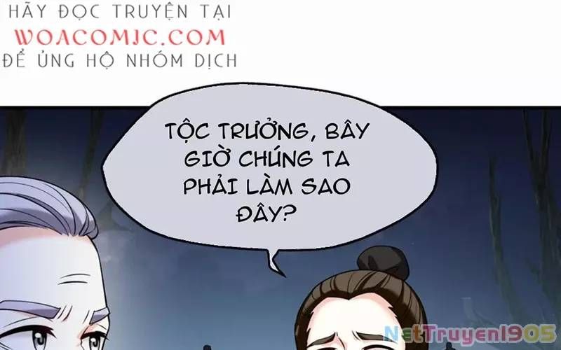 đọc truyện Phong Khởi Thương Lam Chương 700 ảnh 59 tại Thiên Thai Truyện