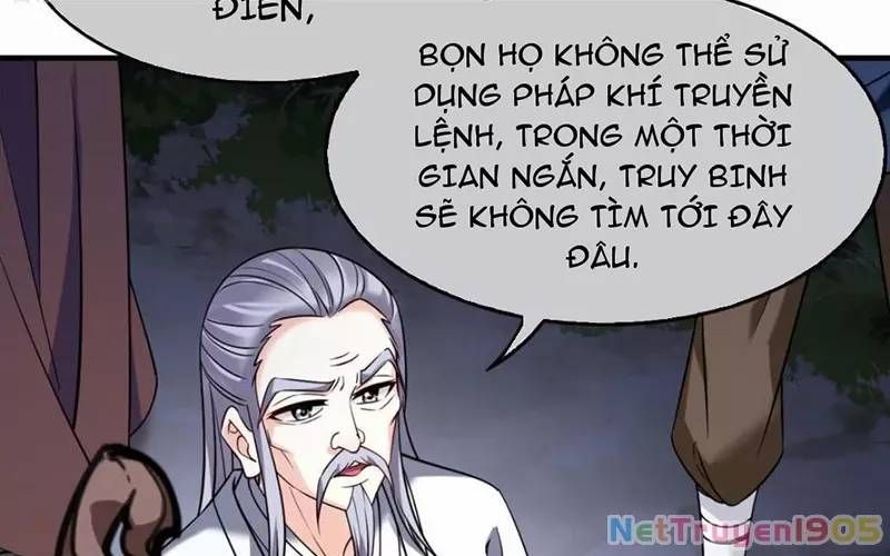 đọc truyện Phong Khởi Thương Lam Chương 700 ảnh 61 tại Thiên Thai Truyện