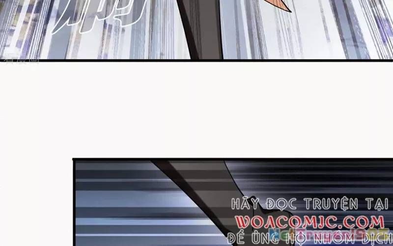 đọc truyện Phong Khởi Thương Lam Chương 700 ảnh 8 tại Thiên Thai Truyện