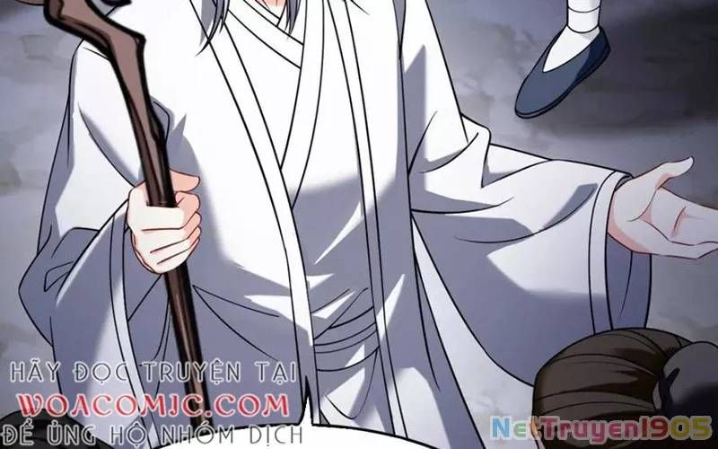 đọc truyện Phong Khởi Thương Lam Chương 700 ảnh 62 tại Thiên Thai Truyện