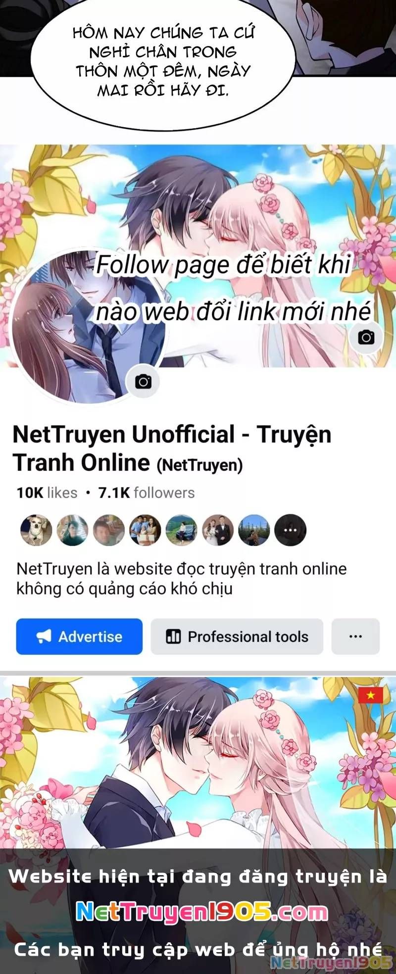 đọc truyện Phong Khởi Thương Lam Chương 700 ảnh 63 tại Thiên Thai Truyện