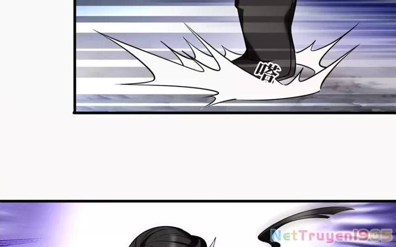 đọc truyện Phong Khởi Thương Lam Chương 700 ảnh 9 tại Thiên Thai Truyện