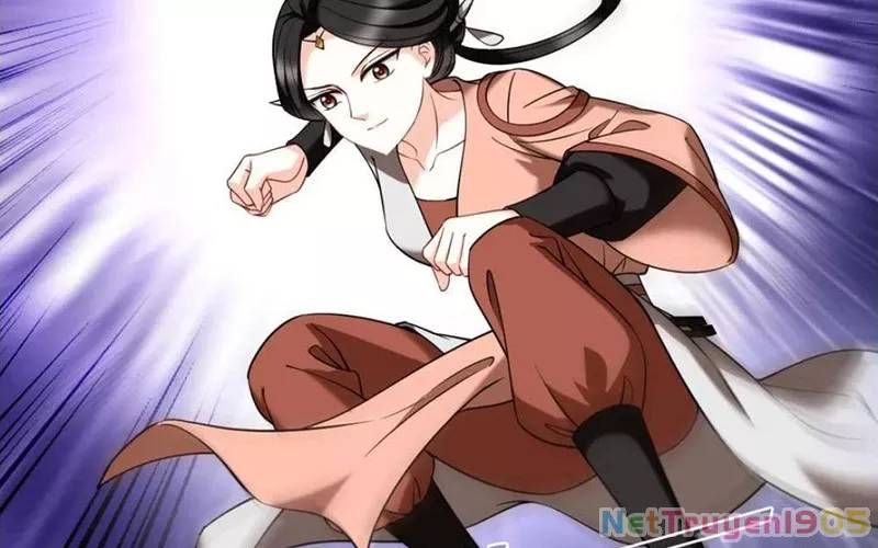 đọc truyện Phong Khởi Thương Lam Chương 700 ảnh 10 tại Thiên Thai Truyện