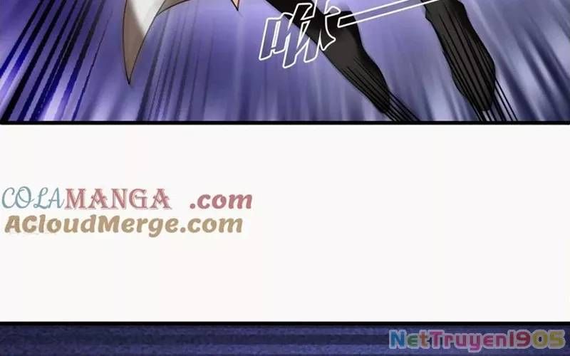 đọc truyện Phong Khởi Thương Lam Chương 700 ảnh 11 tại Thiên Thai Truyện