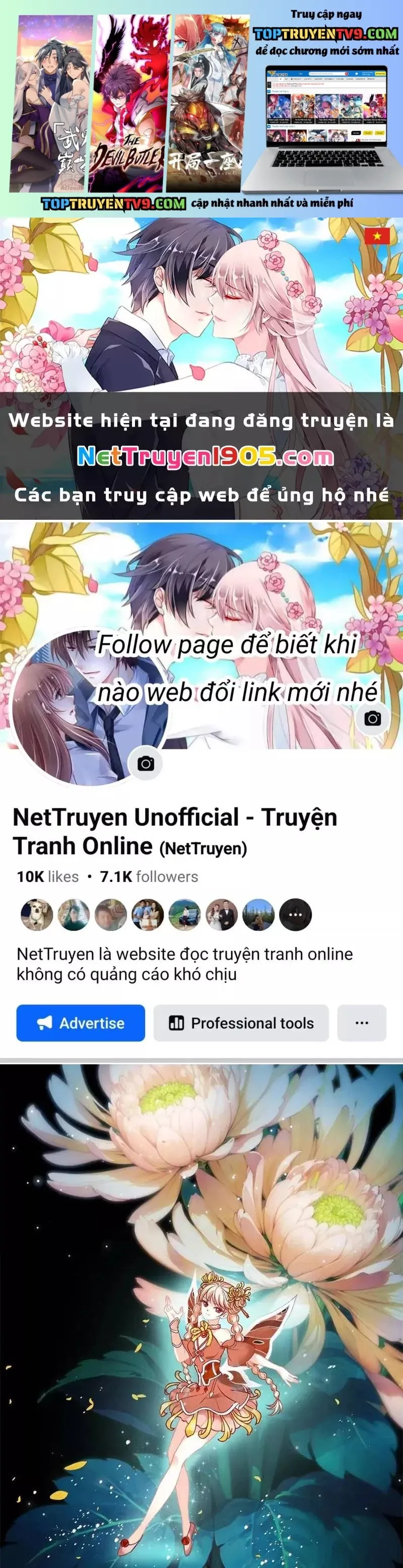 đọc truyện Phong Khởi Thương Lam Chương 701 ảnh 3 tại Thiên Thai Truyện