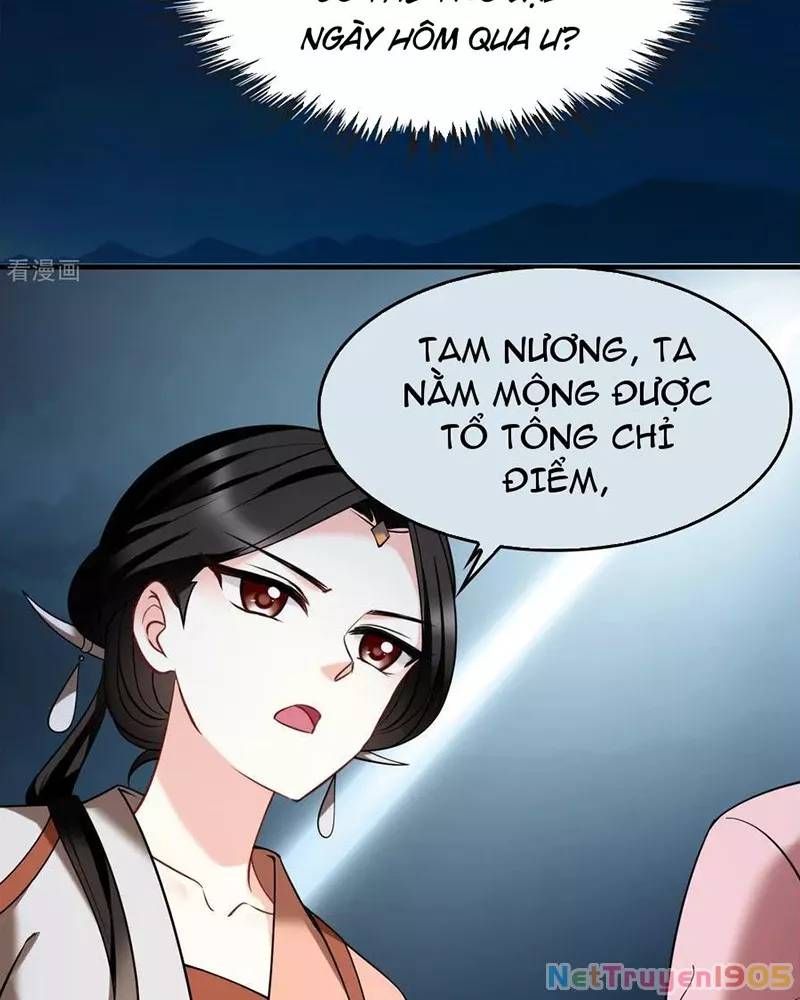 đọc truyện Phong Khởi Thương Lam Chương 701 ảnh 12 tại Thiên Thai Truyện