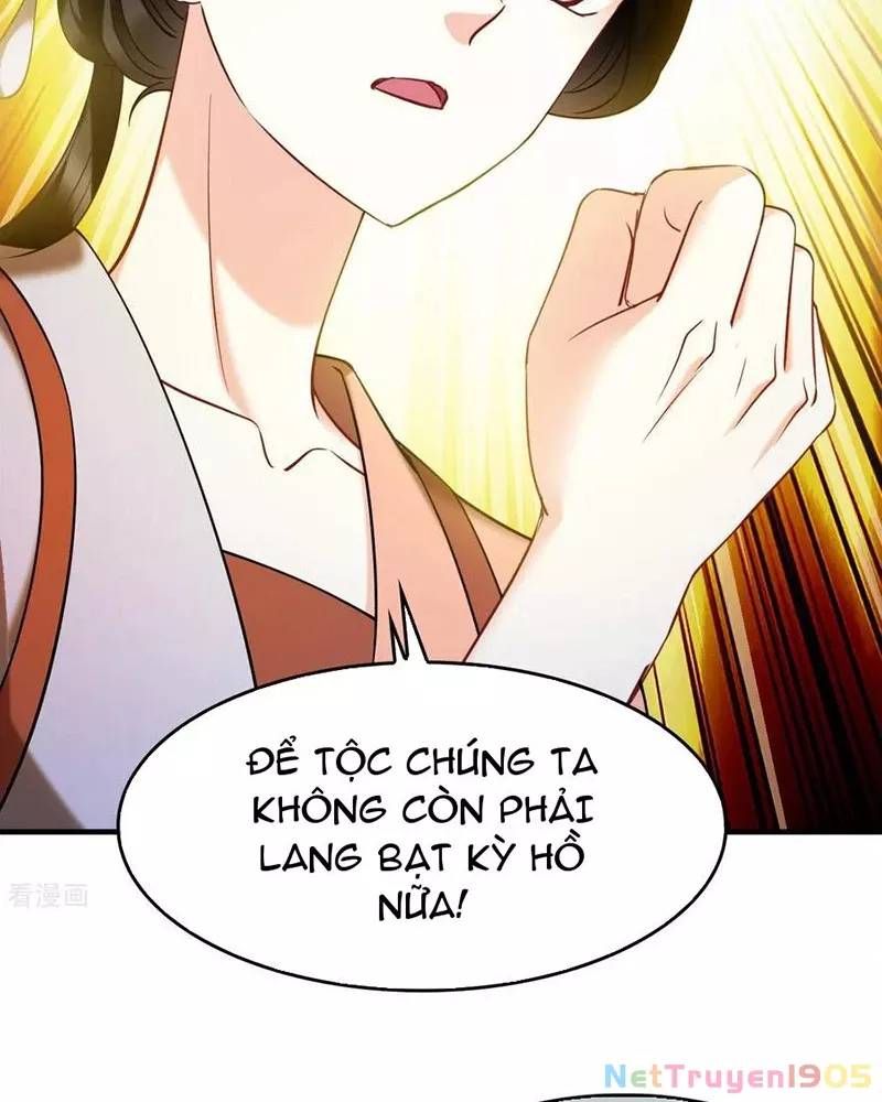 đọc truyện Phong Khởi Thương Lam Chương 701 ảnh 14 tại Thiên Thai Truyện