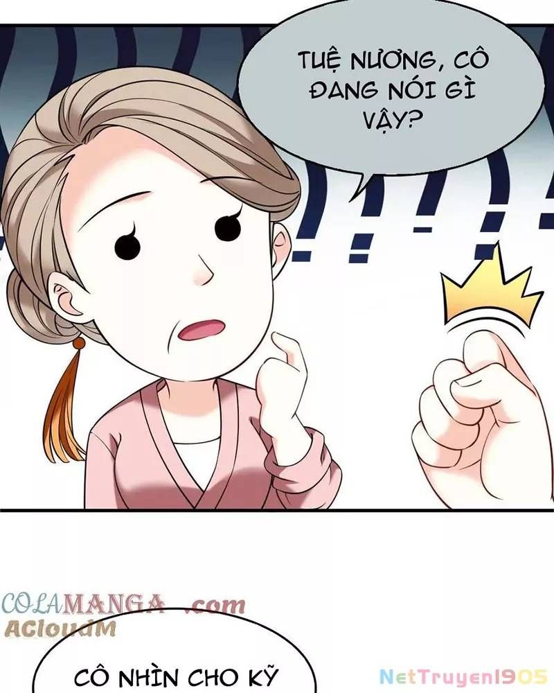 đọc truyện Phong Khởi Thương Lam Chương 701 ảnh 15 tại Thiên Thai Truyện