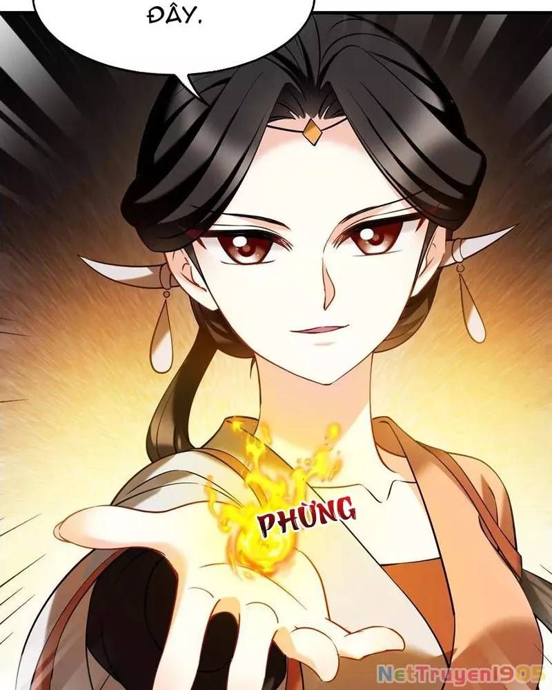 đọc truyện Phong Khởi Thương Lam Chương 701 ảnh 16 tại Thiên Thai Truyện