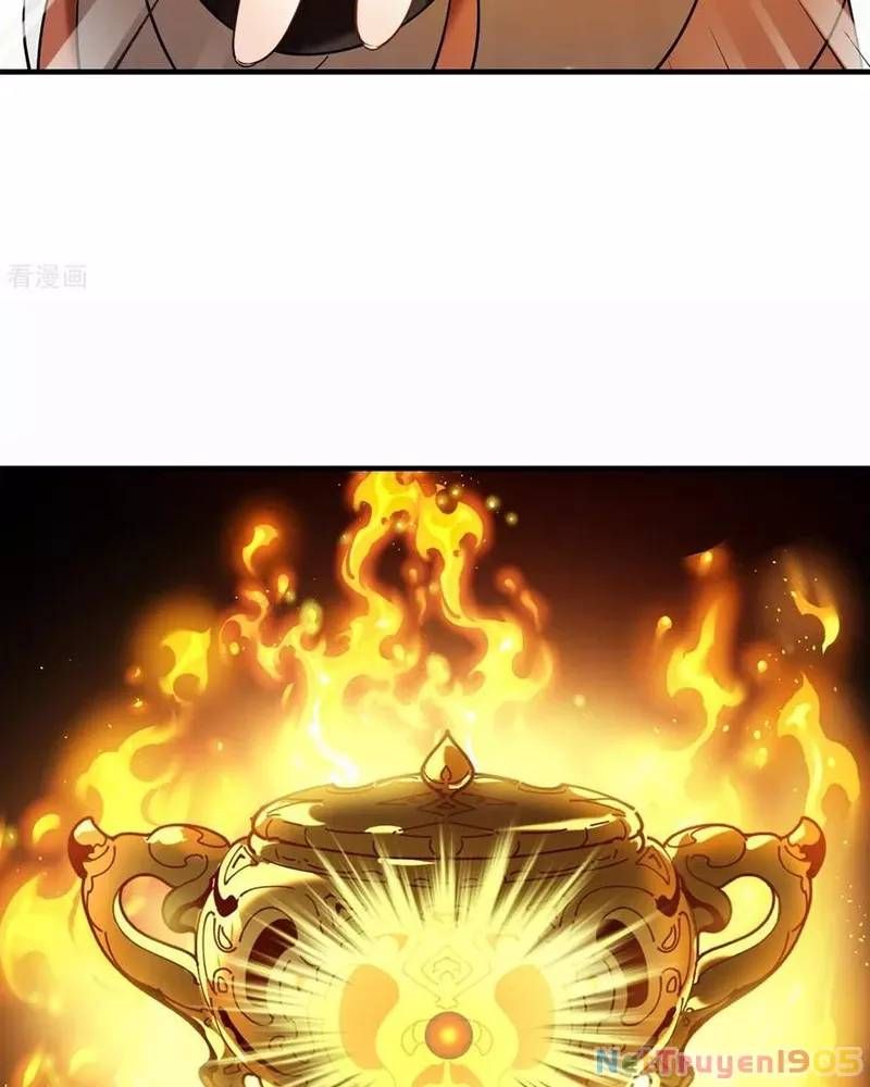 đọc truyện Phong Khởi Thương Lam Chương 701 ảnh 17 tại Thiên Thai Truyện