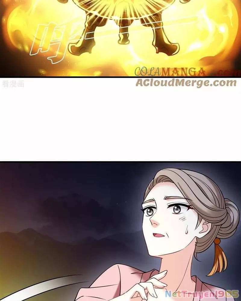 đọc truyện Phong Khởi Thương Lam Chương 701 ảnh 18 tại Thiên Thai Truyện