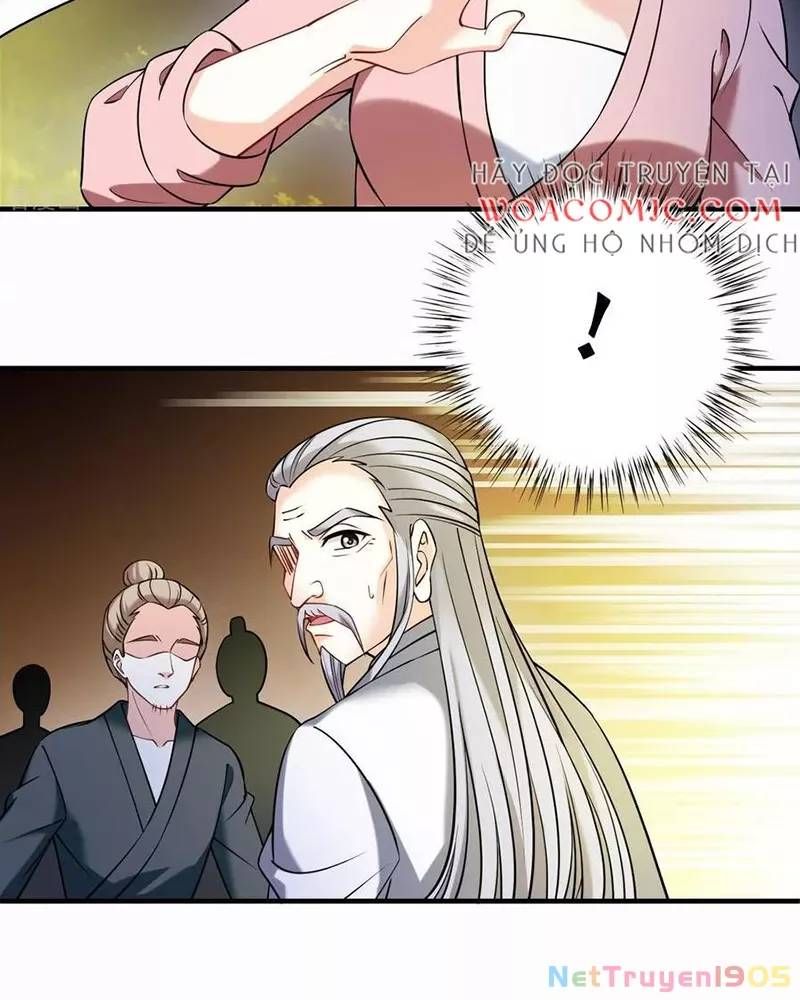 đọc truyện Phong Khởi Thương Lam Chương 701 ảnh 19 tại Thiên Thai Truyện