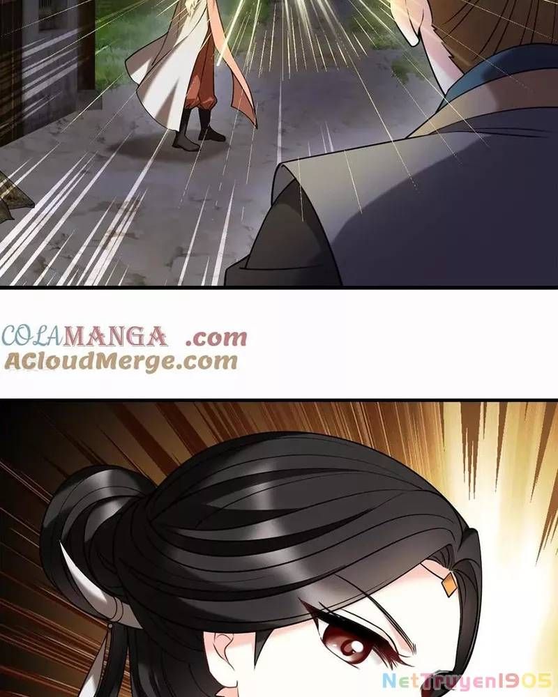 đọc truyện Phong Khởi Thương Lam Chương 701 ảnh 22 tại Thiên Thai Truyện