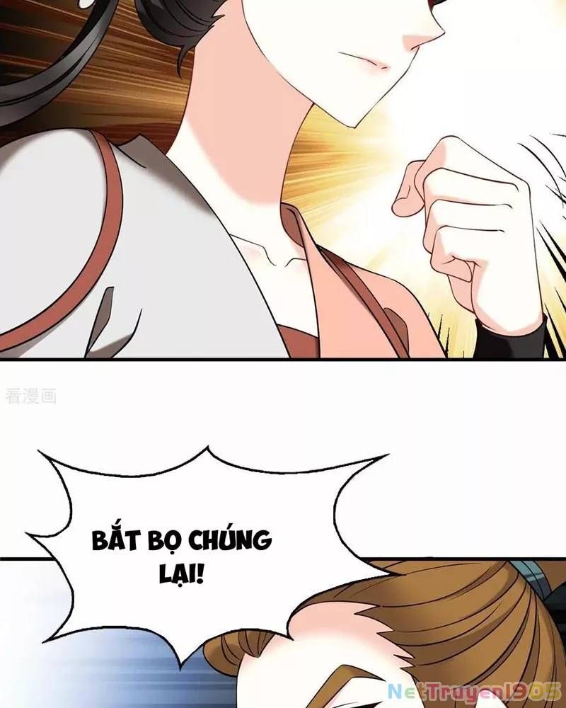 đọc truyện Phong Khởi Thương Lam Chương 701 ảnh 23 tại Thiên Thai Truyện