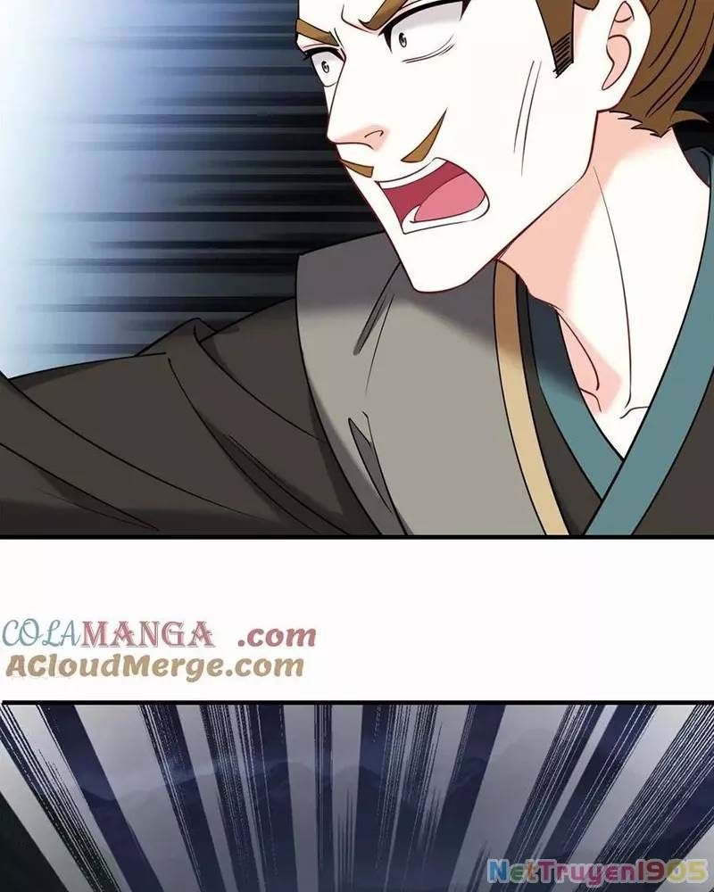 đọc truyện Phong Khởi Thương Lam Chương 701 ảnh 24 tại Thiên Thai Truyện