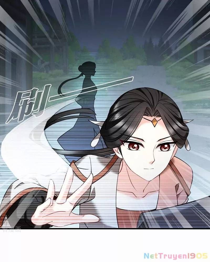 đọc truyện Phong Khởi Thương Lam Chương 701 ảnh 25 tại Thiên Thai Truyện