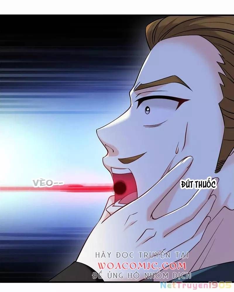 đọc truyện Phong Khởi Thương Lam Chương 701 ảnh 26 tại Thiên Thai Truyện