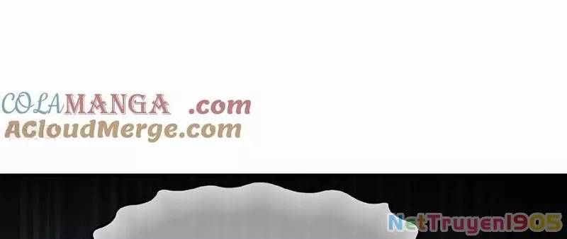 đọc truyện Phong Khởi Thương Lam Chương 701 ảnh 27 tại Thiên Thai Truyện