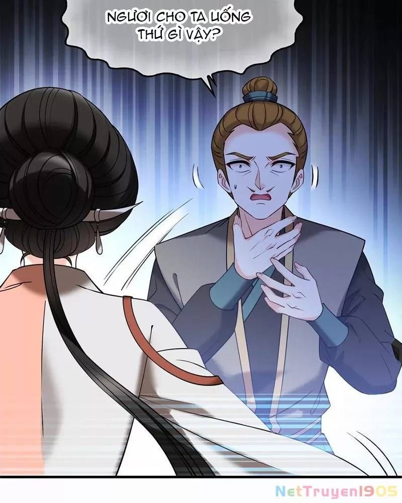 đọc truyện Phong Khởi Thương Lam Chương 701 ảnh 28 tại Thiên Thai Truyện