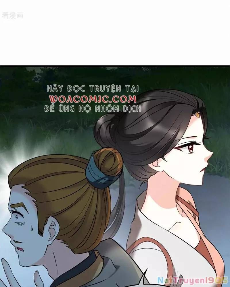 đọc truyện Phong Khởi Thương Lam Chương 701 ảnh 29 tại Thiên Thai Truyện