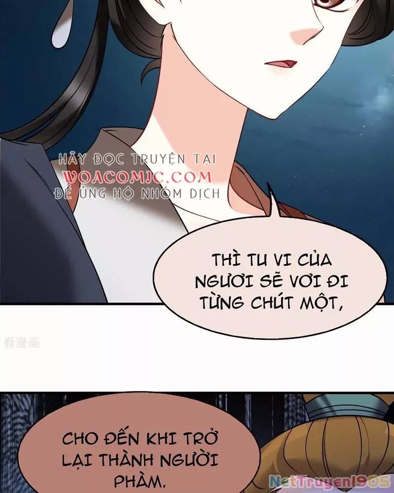 đọc truyện Phong Khởi Thương Lam Chương 701 ảnh 31 tại Thiên Thai Truyện