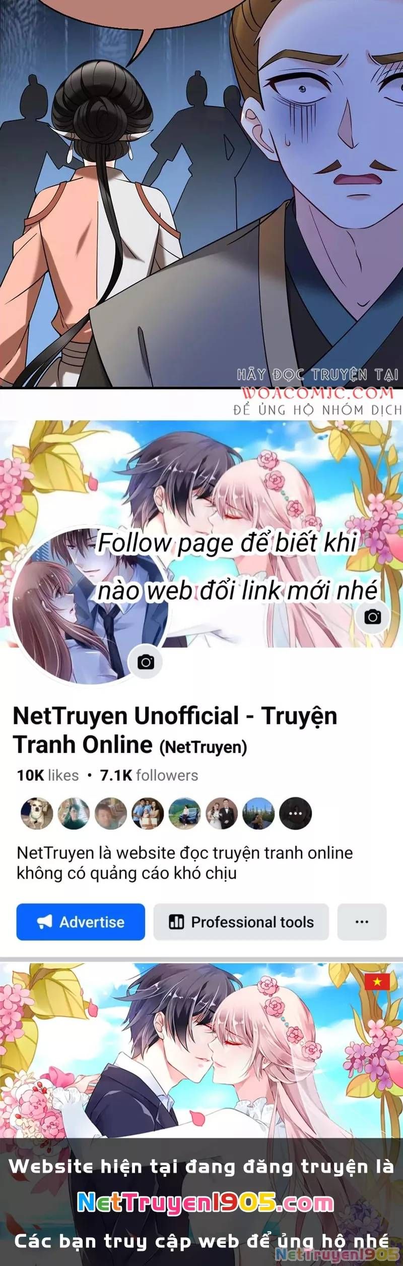 đọc truyện Phong Khởi Thương Lam Chương 701 ảnh 32 tại Thiên Thai Truyện