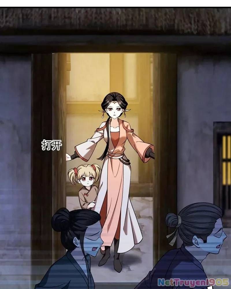 đọc truyện Phong Khởi Thương Lam Chương 701 ảnh 6 tại Thiên Thai Truyện