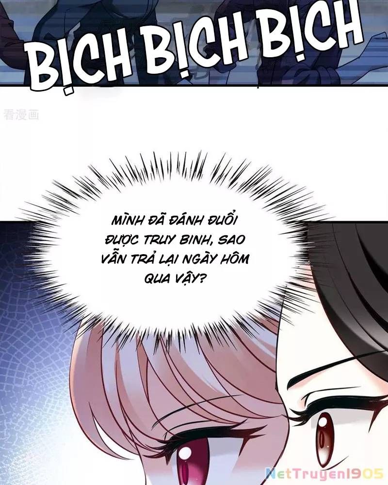 đọc truyện Phong Khởi Thương Lam Chương 701 ảnh 7 tại Thiên Thai Truyện