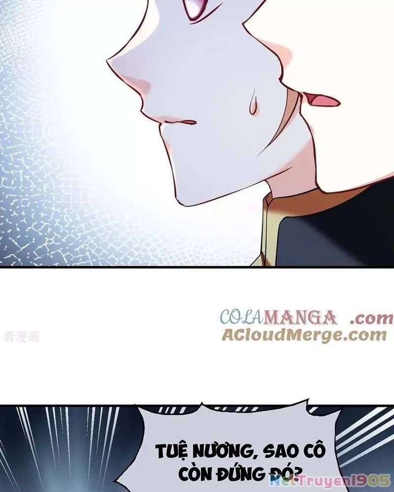 đọc truyện Phong Khởi Thương Lam Chương 701 ảnh 8 tại Thiên Thai Truyện