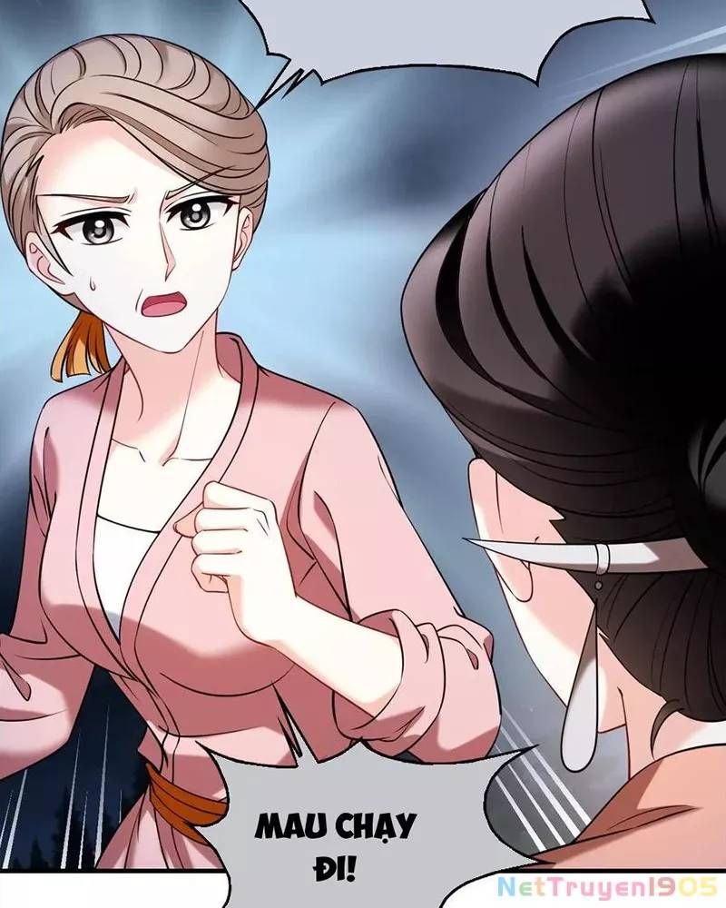 đọc truyện Phong Khởi Thương Lam Chương 701 ảnh 9 tại Thiên Thai Truyện